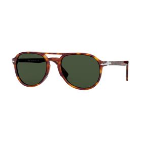 Persol 0po3235s 24/31 55 Ekartman Unisex Güneş Gözlüğü