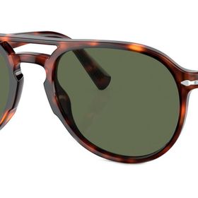 Persol 0po3235s 24/31 55 Ekartman Unisex Güneş Gözlüğü