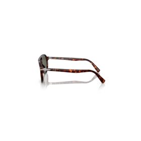 Persol 0po3235s 24/31 55 Ekartman Unisex Güneş Gözlüğü