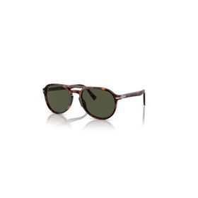 Persol 0po3235s 24/31 55 Ekartman Unisex Güneş Gözlüğü