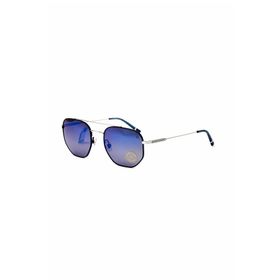 PERSOL 0PO3235S 95/31 55 ERKEK GÜNEŞ GÖZLÜĞÜ