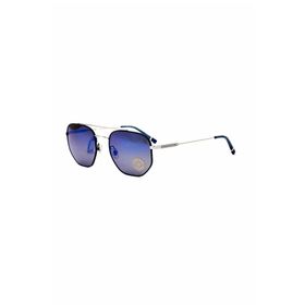 PERSOL 0PO3235S 95/31 55 ERKEK GÜNEŞ GÖZLÜĞÜ