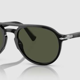 PERSOL 0PO3235S 95/31 55 ERKEK GÜNEŞ GÖZLÜĞÜ