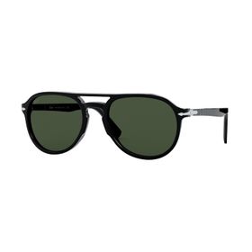 PERSOL 0PO3235S 95/31 55 ERKEK GÜNEŞ GÖZLÜĞÜ