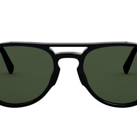 PERSOL 0PO3235S 95/31 55 ERKEK GÜNEŞ GÖZLÜĞÜ