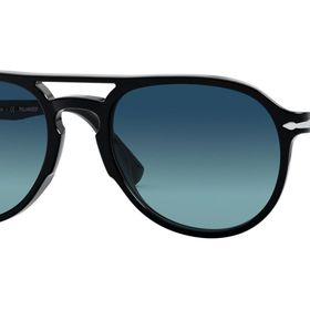 PERSOL 0PO3235S 95/S3 55 ERKEK GÜNEŞ GÖZLÜĞÜ