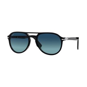 PERSOL 0PO3235S 95/S3 55 ERKEK GÜNEŞ GÖZLÜĞÜ