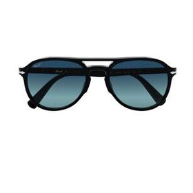 PERSOL 0PO3235S 95/S3 55 ERKEK GÜNEŞ GÖZLÜĞÜ