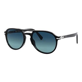 PERSOL 0PO3235S 95/S3 55 ERKEK GÜNEŞ GÖZLÜĞÜ