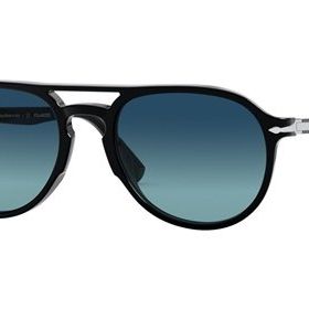 PERSOL 0PO3235S 95/S3 55 ERKEK GÜNEŞ GÖZLÜĞÜ