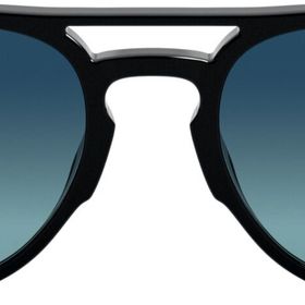 PERSOL 0PO3235S 95/S3 55 ERKEK GÜNEŞ GÖZLÜĞÜ