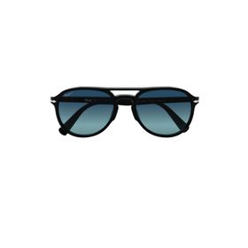 PERSOL 0PO3235S 95/S3 55 ERKEK GÜNEŞ GÖZLÜĞÜ