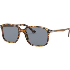 Persol 0PO3246S Erkek Güneş Gözlüğü