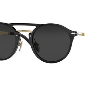 Persol 0PO3264S 95/48 50 Unisex Güneş Gözlüğü