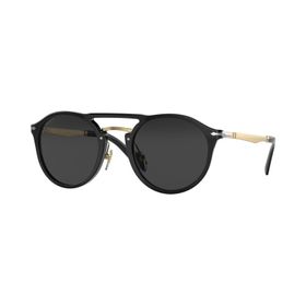 Persol 0PO3264S 95/48 50 Unisex Güneş Gözlüğü