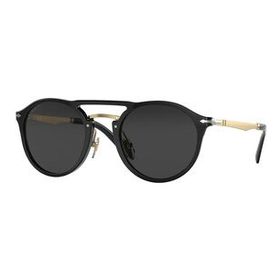 Persol 0PO3264S 95/48 50 Unisex Güneş Gözlüğü