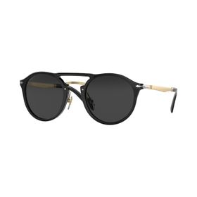 Persol 0PO3264S 95/48 50 Unisex Güneş Gözlüğü