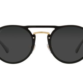 Persol 0PO3264S 95/48 50 Unisex Güneş Gözlüğü