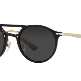Persol 0PO3264S 95/48 50 Unisex Güneş Gözlüğü