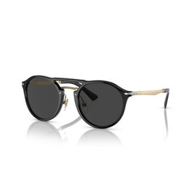 Persol 0PO3264S 95/48 50 Unisex Güneş Gözlüğü