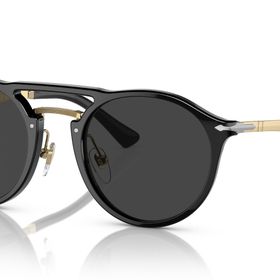 Persol 0PO3264S 95/48 50 Unisex Güneş Gözlüğü