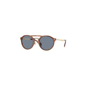 Persol 0PO3264S 95/48 50 Unisex Güneş Gözlüğü