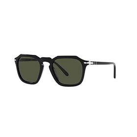 Persol 0PO3292S 95/31 50 Unisex Güneş Gözlüğü