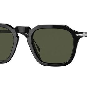 Persol 0PO3292S 95/31 50 Unisex Güneş Gözlüğü