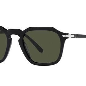 Persol 0PO3292S 95/31 50 Unisex Güneş Gözlüğü