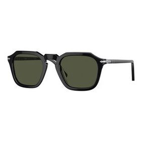Persol 0PO3292S 95/31 50 Unisex Güneş Gözlüğü