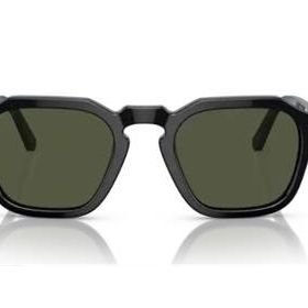 Persol 0PO3292S 95/31 50 Unisex Güneş Gözlüğü