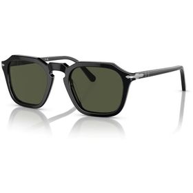 Persol 0PO3292S 95/31 50 Unisex Güneş Gözlüğü