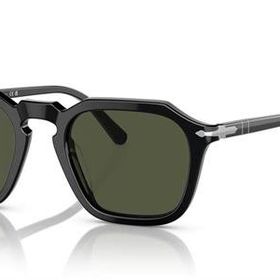 Persol 0PO3292S 95/31 50 Unisex Güneş Gözlüğü