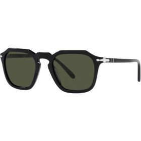Persol 0PO3292S 95/31 52 Erkek Güneş Gözlüğü