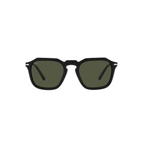 Persol 0PO3292S 95/31 52 Unisex Güneş Gözlüğü