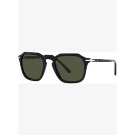 Persol 0PO3292S 95/31 52 Unisex Güneş Gözlüğü