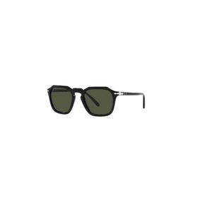 Persol 0PO3292S 95/31 52 Unisex Güneş Gözlüğü