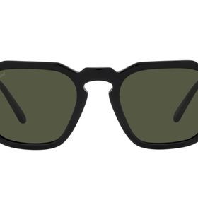 Persol 0PO3292S 95/31 52 Unisex Güneş Gözlüğü