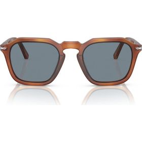 Persol 0PO3292S5096/56 Unisex Güneş Gözlüğü