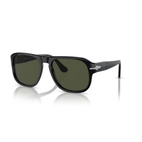 Persol 0PO3310S 95/31 54 Unisex Güneş Gözlüğü