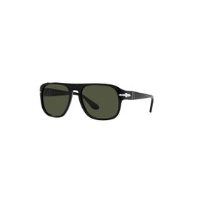 Persol 0PO3310S 95/31 54 Unisex Güneş Gözlüğü