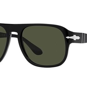 Persol 0PO3310S 95/31 54 Unisex Güneş Gözlüğü