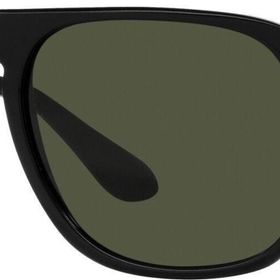 Persol 0PO3310S 95/31 54 Unisex Güneş Gözlüğü