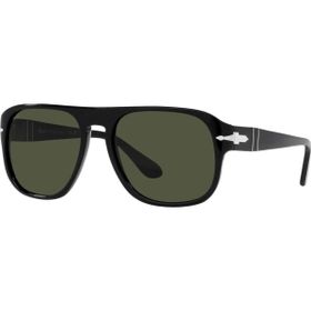 Persol 0PO3310S 95/31 54 Unisex Güneş Gözlüğü