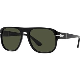 Persol 0PO3310S 95/31 54 Unisex Güneş Gözlüğü