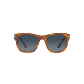 Persol 0PO3313S 55 96 S3 Unisex Güneş Gözlüğü