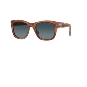 Persol 0PO3313S 55 96 S3 Unisex Güneş Gözlüğü