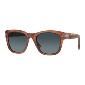 Persol 0PO3313S 55 96 S3 Unisex Güneş Gözlüğü