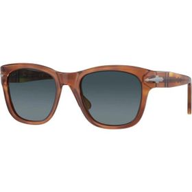 Persol 0PO3313S 55 96 S3 Unisex Güneş Gözlüğü
