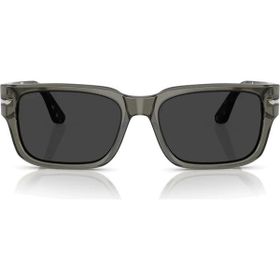 Persol 0PO3315S 121948 Erkek Güneş Gözlüğü